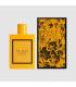 عطر و ادکلن زنانه گوچی بلوم پروفومو نتاره دی فیوری ادوتویلت Gucci Gucci Bloom Profumo Di Fiori EDT for women