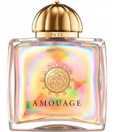 Amouage Fate Woman