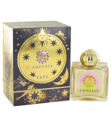 Amouage Fate Woman