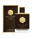 عطر و ادکلن مردانه وینس کاموتو ترا اکستریم ادوپرفیوم Vince Camuto Terra Extreme EDP for men