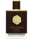عطر و ادکلن مردانه وینس کاموتو ترا اکستریم ادوپرفیوم Vince Camuto Terra Extreme EDP for men