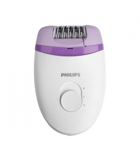 اپیلاتور زنانه فیلیپس بی آر ای 225 Philips BRE225 Epilator for women