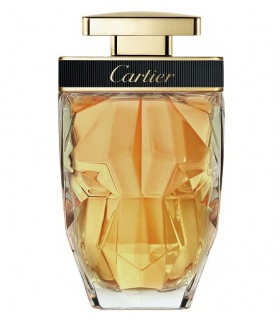 عطر و ادکلن زنانه کارتیر لا پونته ادوپرفیوم Cartier La Panthère Parfum EDP for women