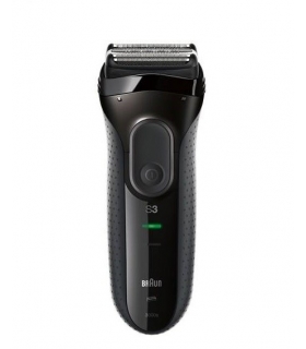 ماشین ریش تراش براون 3000 اس Braun 3000s Shaver for men
