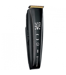 ماشین اصلاح سر و صورت رمینگتون   Remington HC5950 Hair Clipper