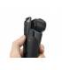 ماشین ریش تراش براون 9240 اس Braun 9240s Shaver for men