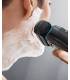 ماشین ریش تراش براون 9240 اس Braun 9240s Shaver for men