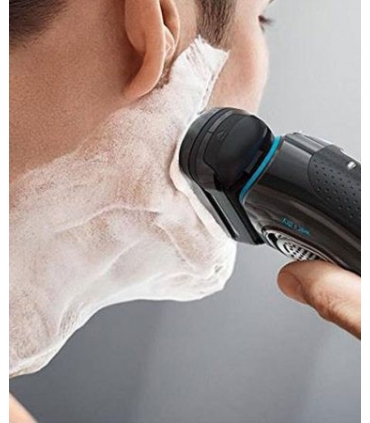 ماشین ریش تراش براون 9240 اس Braun 9240s Shaver for men