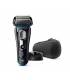 ماشین ریش تراش براون 9240 اس Braun 9240s Shaver for men
