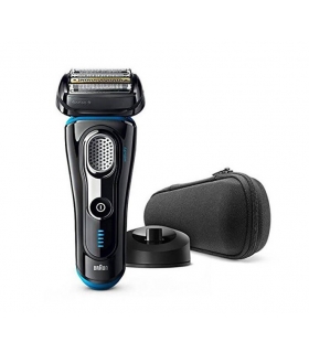 ماشین ریش تراش براون 9240 اس Braun 9240s Shaver for men