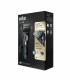 ماشین ریش تراش براون 9240 اس Braun 9240s Shaver for men