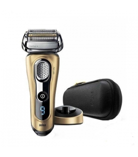 ماشین ریش تراش براون 9299 اس Braun 9299S Shaver for men