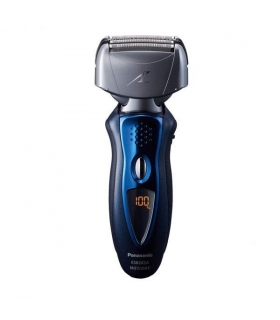 ریش تراش پاناسونیسک ای اس 8243 Panasonic ES8243 Electric Shaver and Trimmer for Men