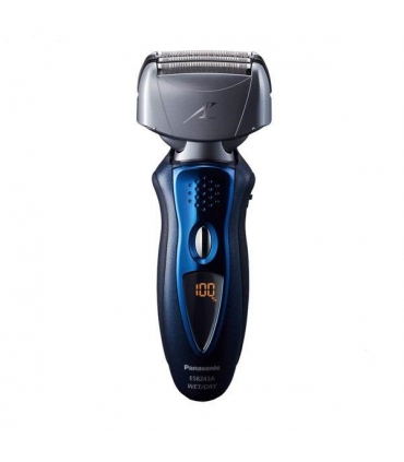 Trimmer for 2024 men panasonic