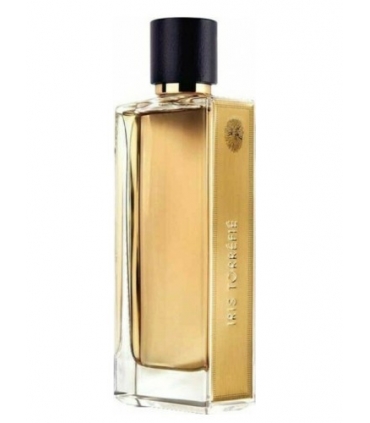عطر و ادکلن زنانه و مردانه گرلن آیرس توریفی ادوپرفیوم Guerlain Iris Torréfié EDP for men and women