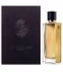 عطر و ادکلن زنانه و مردانه گرلن آیرس توریفی ادوپرفیوم Guerlain Iris Torréfié EDP for men and women