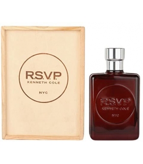 rsvp cologne for men