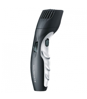 ماشین اصلاح دقیق ته ریش رمینگتون    Remington MB320C Trimmer