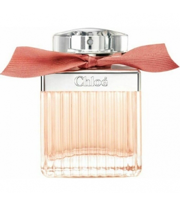 Chloe 2025 tangerine rose