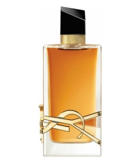عطر و ادکلن زنانه ایو سن لورن لیبره اینتنس ادوپرفیوم Yves Saint Libre Intense EDP for women