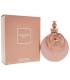 عطر زنانه ولنتینو ولنتینا پودر Valentino Valentina Poudre EDP