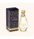 عطر زنانه ایوروشه سو الیکسیر Yves Rocher So Elixir for women 
