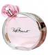 عطر زنانه جی پارلیس پینک مومنت ادوپرفیوم Geparlys Pink Moment for women edp