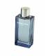 عطر مردانه جی پارلیس اینر فورس ادوتویلت Geparlys Inner Force for Men edt