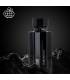 عطر و ادکلن مردانه فراگرنس ورد مونت لیون امیننت ادوپرفیوم Fragrance World Monte Leone Eminent EDP For men