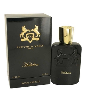 عطر زنانه و مردانه پرفیومز د مارلی هابدان Parfums de Marly Habdan