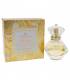 عطر زنانه پرنسس مارینا دبوربن گلدن دیناستی Princesse Marina De Bourbon Golden Dynastie