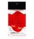 عطر و ادکلن مردانه و زنامه استارک پو دآمور ادوپرفیوم Starck Peau d'Amour EDP for women and men