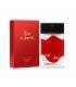 عطر و ادکلن مردانه و زنامه استارک پو دآمور ادوپرفیوم Starck Peau d'Amour EDP for women and men