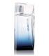عطر و ادکلن مردانه کنزو لئو پار ایندیگو پور هوم ادوتویلت Kenzo L'Eau par Eau Indigo pour Homme EDT for men