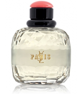 عطر زنانه ایوسن لورن پاریس Yves Saint Laurent Paris