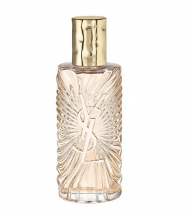 عطر زنانه ایوسن لورن صاحارین  Yves Saint Laurent Saharienne