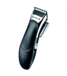 ماشین اصلاح سر و صورت رمینگتون Remington HC363C Clipper