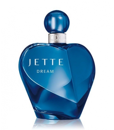 jette joop perfume