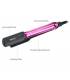 حالت دهنده مو کمی Kemei KM-2113 Hair Styler KM-2113