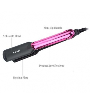 حالت دهنده مو کمی Kemei KM-2113 Hair Styler KM-2113