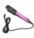 حالت دهنده مو کمی Kemei KM-2113 Hair Styler KM-2113
