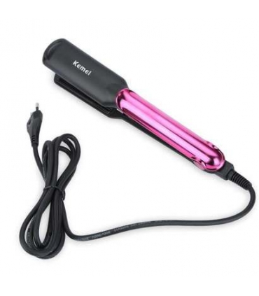 حالت دهنده مو کمی Kemei KM-2113 Hair Styler KM-2113