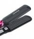 حالت دهنده مو کمی Kemei KM-2113 Hair Styler KM-2113