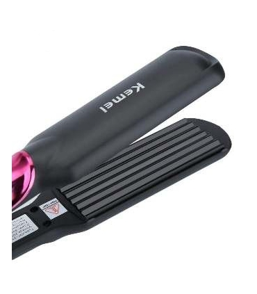 حالت دهنده مو کمی Kemei KM-2113 Hair Styler KM-2113
