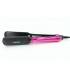 حالت دهنده مو کمی Kemei KM-2113 Hair Styler KM-2113