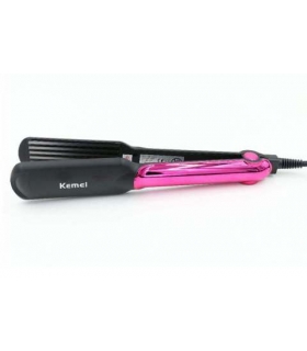 حالت دهنده مو کمی Kemei KM-2113 Hair Styler KM-2113