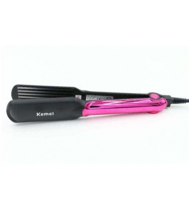 حالت دهنده مو کمی Kemei KM-2113 Hair Styler KM-2113