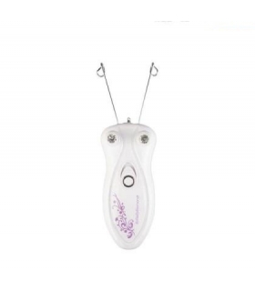بند انداز بیبی باس نونو BaByBasnono BY-2688 Hair Remover BY-2688