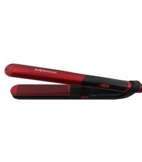 اتو مو بیبی باس نونو BaBayBasnono ST9227 Hair Straightener
