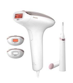 Philips shop lumea ipl